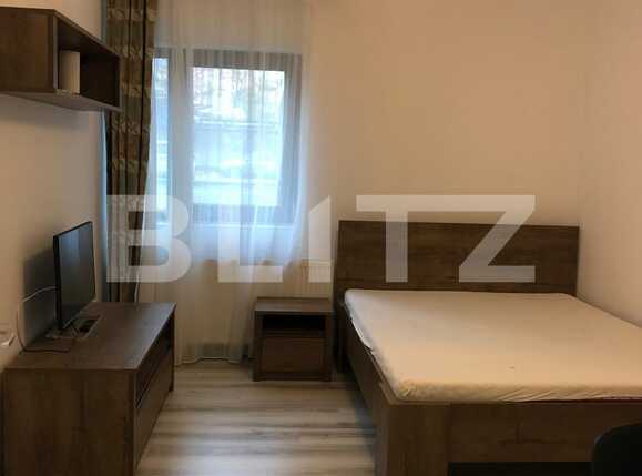Apartament de închiriat 2 camere Gheorgheni - 57907AI | BLITZ Cluj-Napoca | Poza3