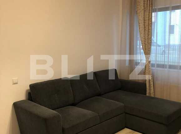 Apartament de închiriat 2 camere Gheorgheni - 57907AI | BLITZ Cluj-Napoca | Poza8
