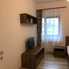 Apartament de închiriat 2 camere Gheorgheni - 57907AI - Poza 1 din 15 | BLITZ Cluj-Napoca | Poza2
