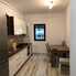 Apartament de închiriat 2 camere Gheorgheni - 57907AI - Poza 1 din 15 | BLITZ Cluj-Napoca | Poza15