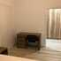 Apartament de închiriat 2 camere Gheorgheni - 57907AI - Poza 1 din 15 | BLITZ Cluj-Napoca | Poza6