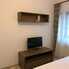 Apartament de închiriat 2 camere Gheorgheni - 57907AI - Poza 1 din 15 | BLITZ Cluj-Napoca | Poza5