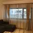 Apartament de închiriat 2 camere Gheorgheni - 57907AI - Poza 1 din 15 | BLITZ Cluj-Napoca | Poza11
