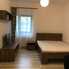 Apartament de închiriat 2 camere Gheorgheni - 57907AI - Poza 1 din 15 | BLITZ Cluj-Napoca | Poza3