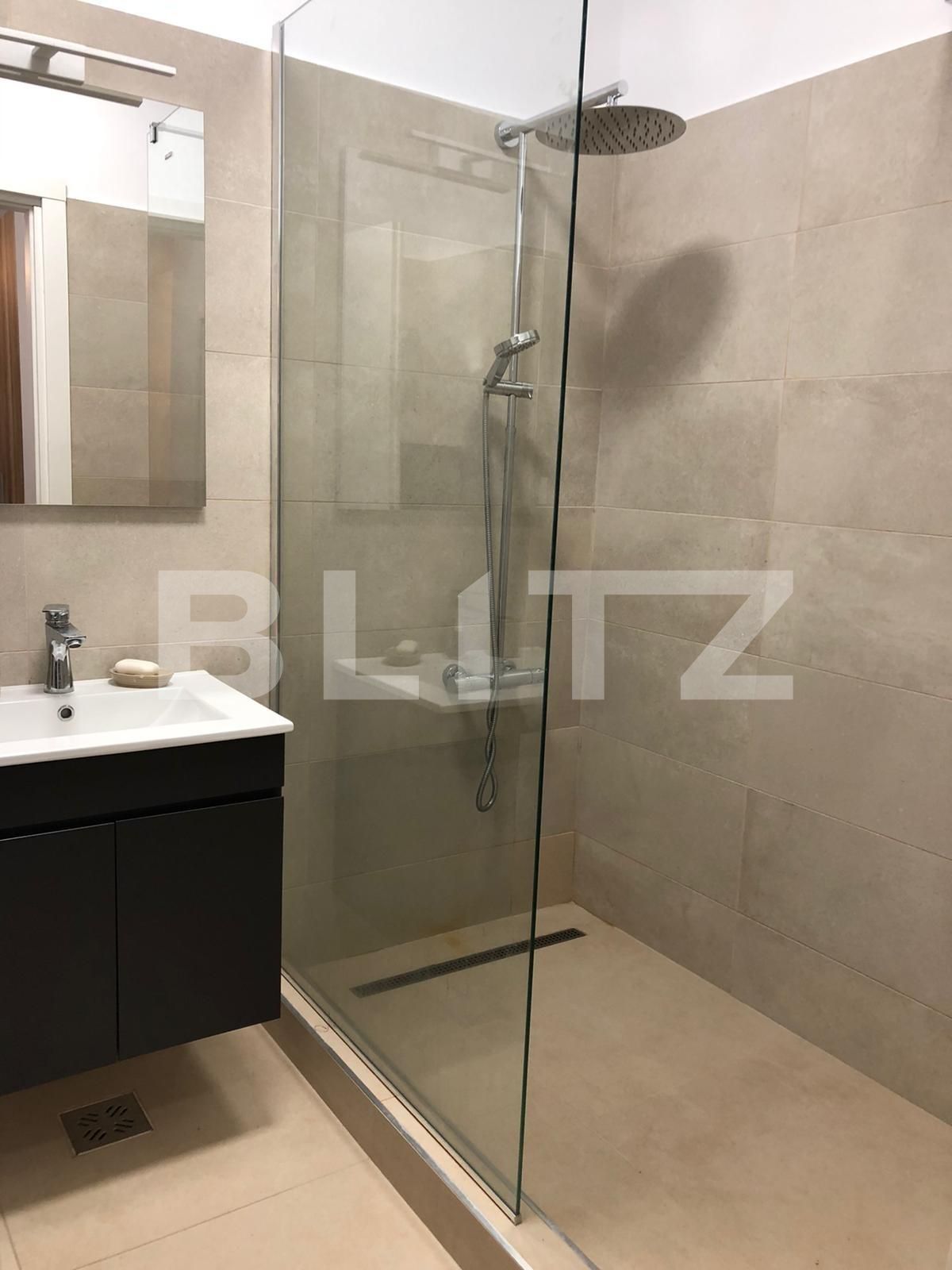 Apartament de închiriat 2 camere Gheorgheni - 57907AI | BLITZ Cluj-Napoca | Poza9