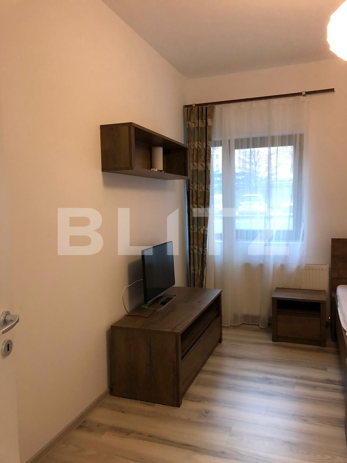 Apartament de închiriat 2 camere Gheorgheni - 57907AI | BLITZ Cluj-Napoca | Poza2