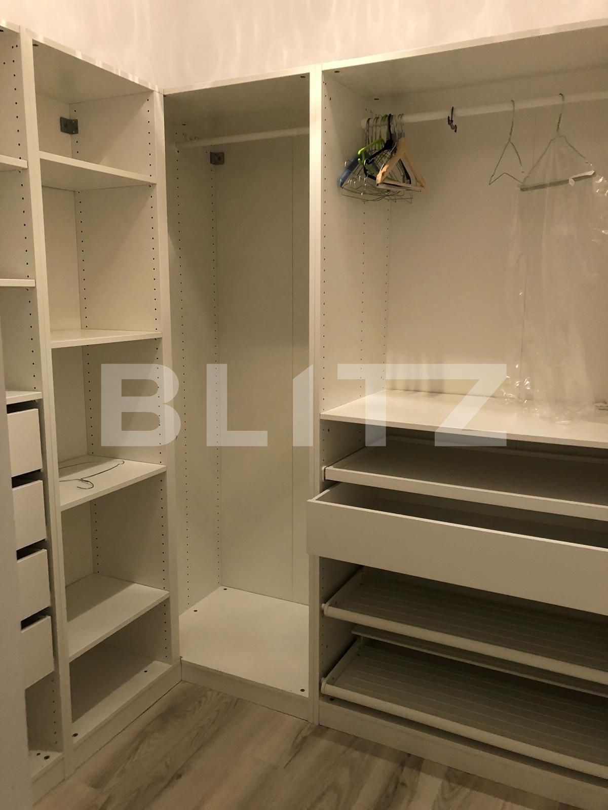 Apartament de închiriat 2 camere Gheorgheni - 57907AI | BLITZ Cluj-Napoca | Poza7