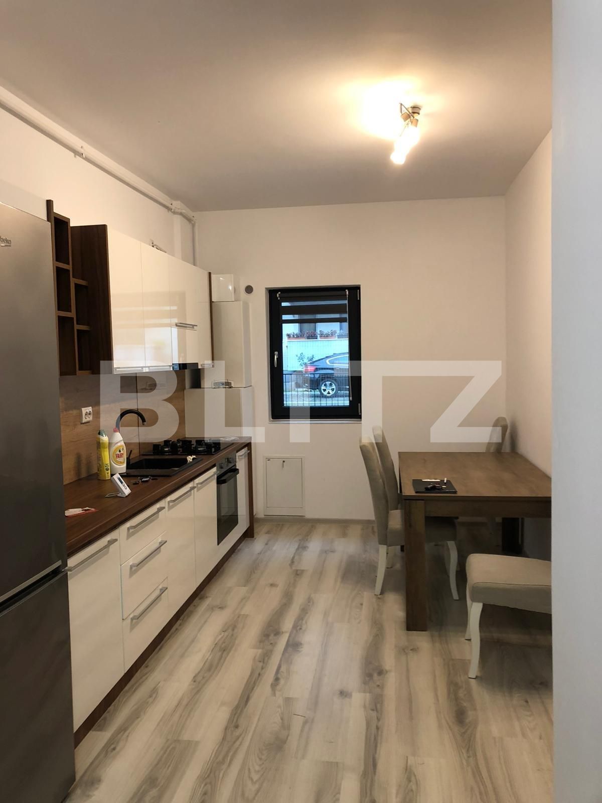 Apartament de închiriat 2 camere Gheorgheni - 57907AI | BLITZ Cluj-Napoca | Poza15
