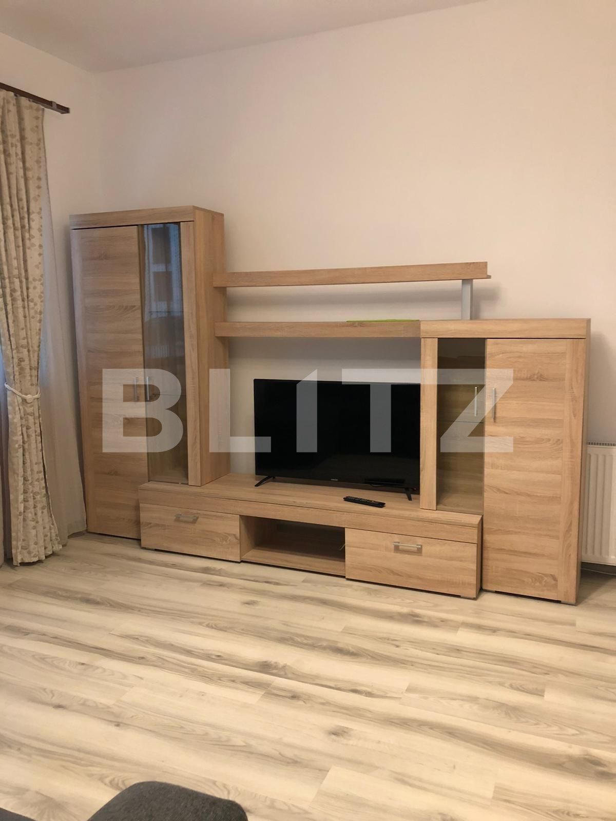Apartament de închiriat 2 camere Gheorgheni - 57907AI | BLITZ Cluj-Napoca | Poza13
