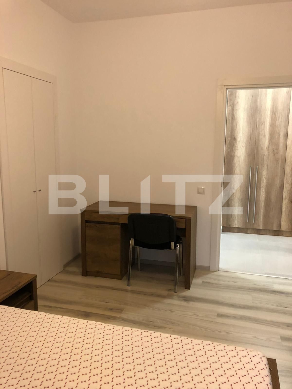 Apartament de închiriat 2 camere Gheorgheni - 57907AI | BLITZ Cluj-Napoca | Poza6