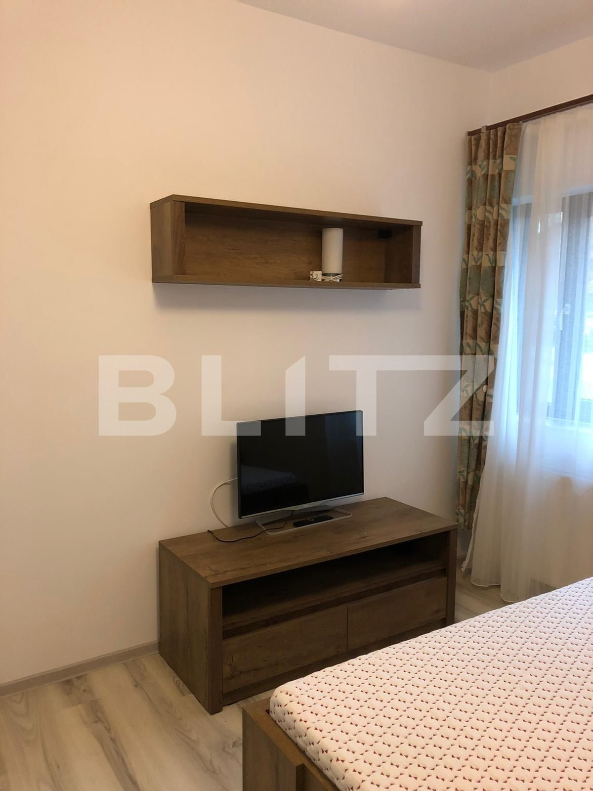 Apartament de închiriat 2 camere Gheorgheni - 57907AI | BLITZ Cluj-Napoca | Poza5