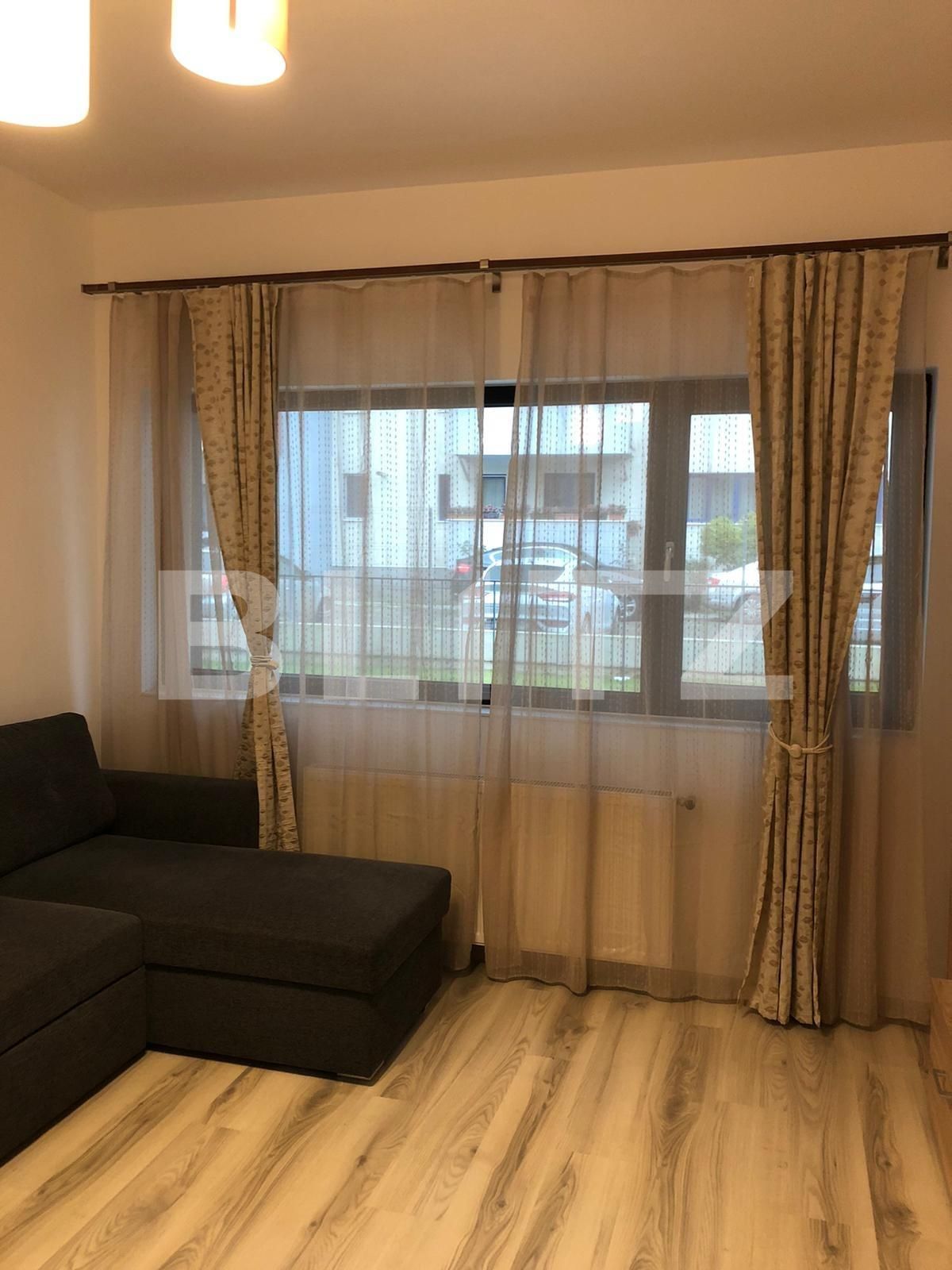 Apartament de închiriat 2 camere Gheorgheni - 57907AI | BLITZ Cluj-Napoca | Poza11