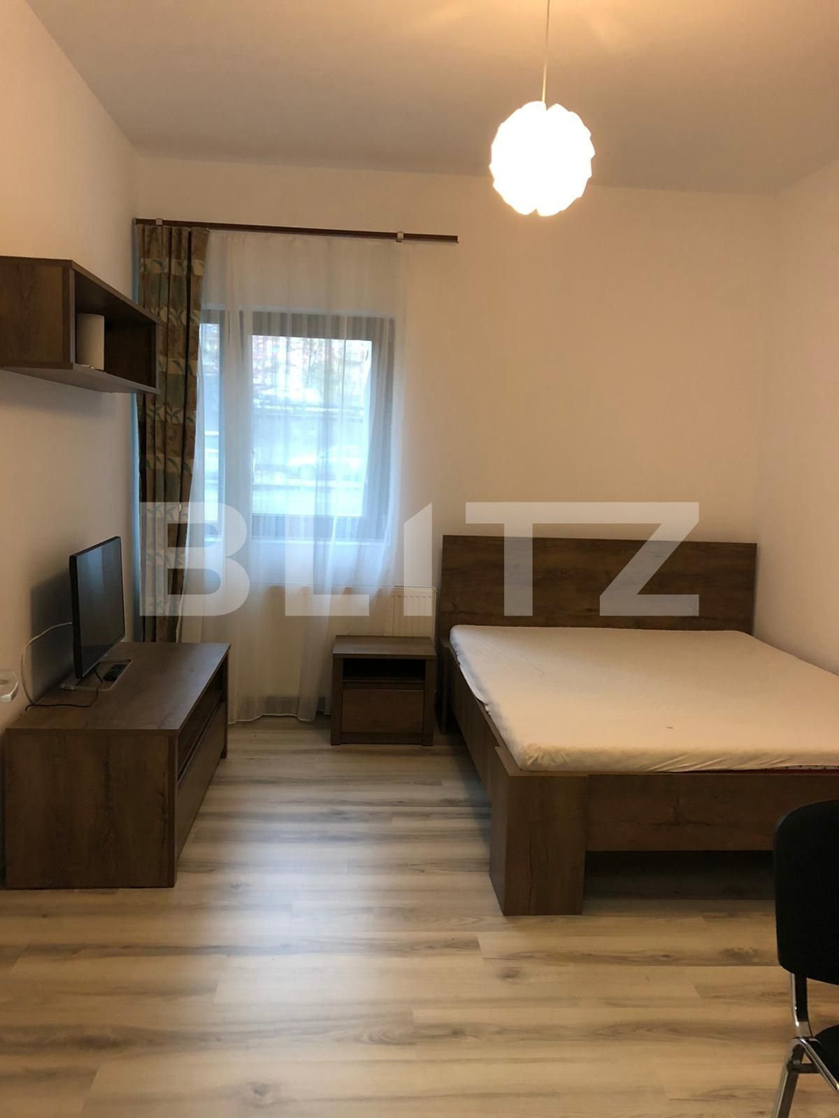 Apartament de închiriat 2 camere Gheorgheni - 57907AI | BLITZ Cluj-Napoca | Poza3