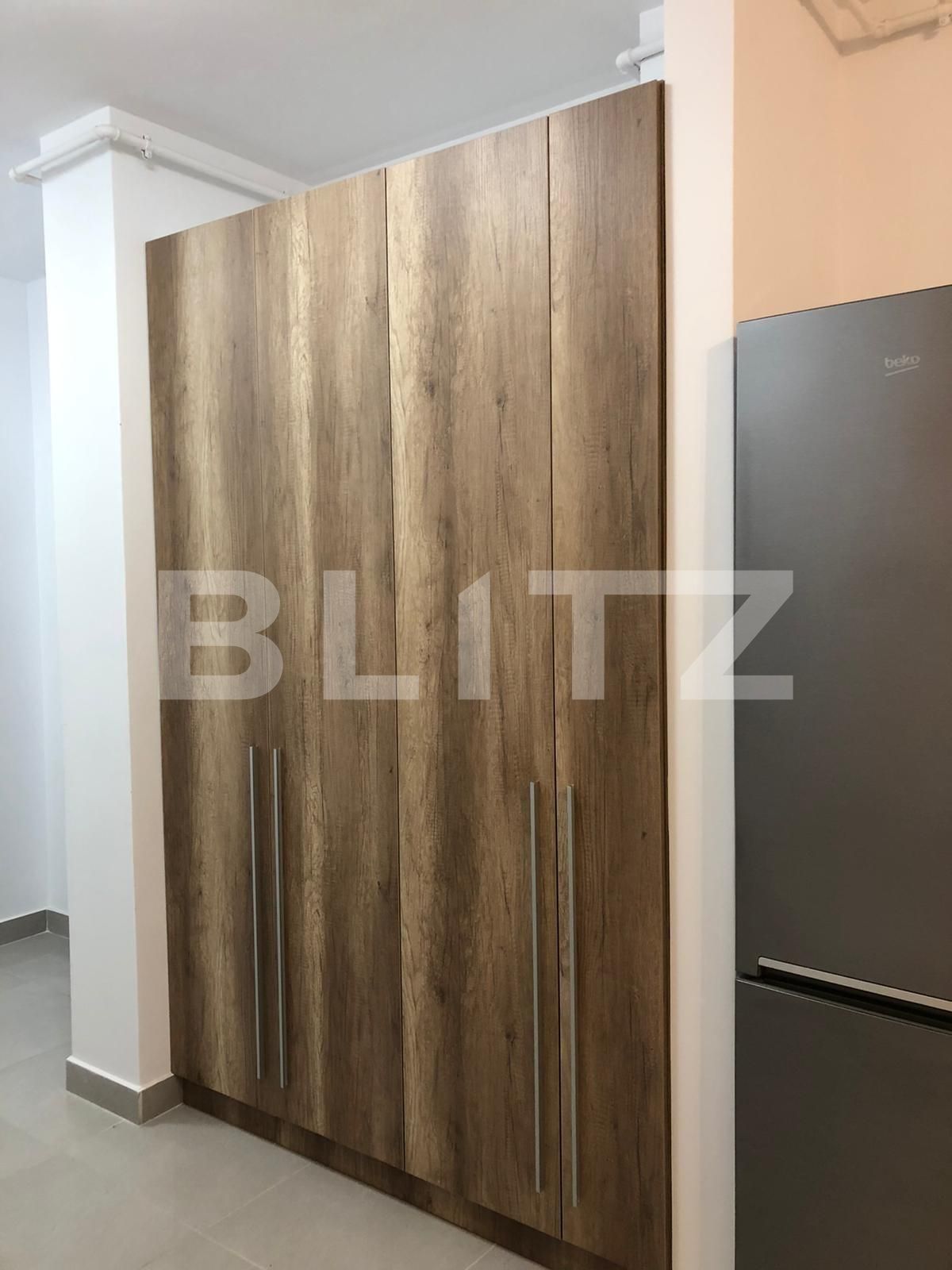 Apartament de închiriat 2 camere Gheorgheni - 57907AI | BLITZ Cluj-Napoca | Poza14