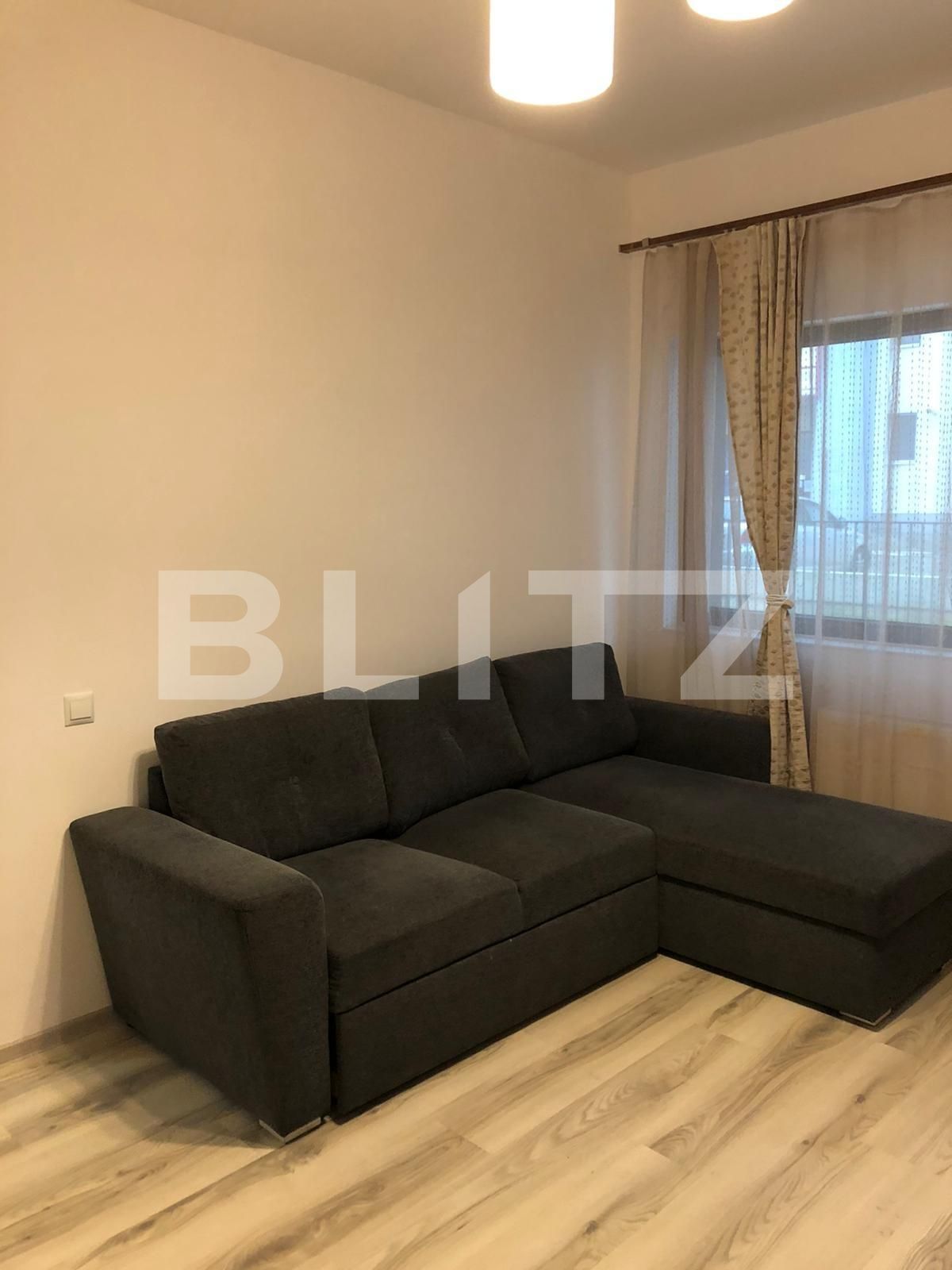 Apartament de închiriat 2 camere Gheorgheni - 57907AI | BLITZ Cluj-Napoca | Poza8