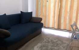 Apartament la prima inchiriere cu 3 camere, 55 mp, loc de parcare, zona Platinia