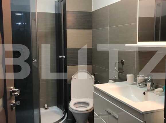 Apartament de închiriat 3 camere Manastur - 57908AI | BLITZ Cluj-Napoca | Poza8