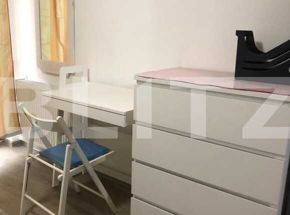 Apartament de închiriat 3 camere Manastur - 57908AI | BLITZ Cluj-Napoca | Poza7