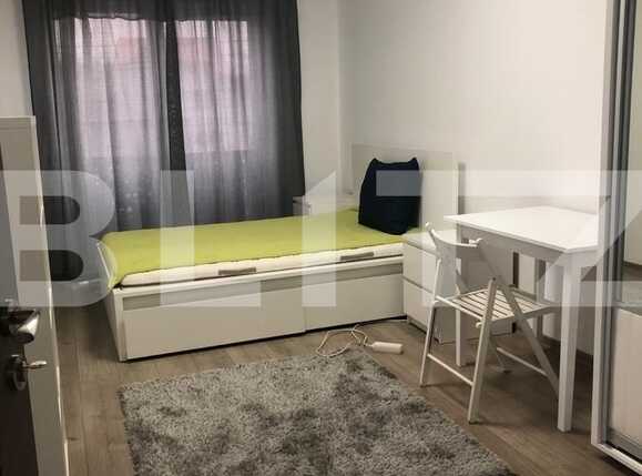 Apartament de închiriat 3 camere Manastur - 57908AI | BLITZ Cluj-Napoca | Poza5