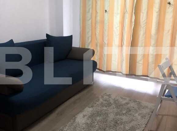 Apartament de închiriat 3 camere Manastur - 57908AI | BLITZ Cluj-Napoca | Poza6