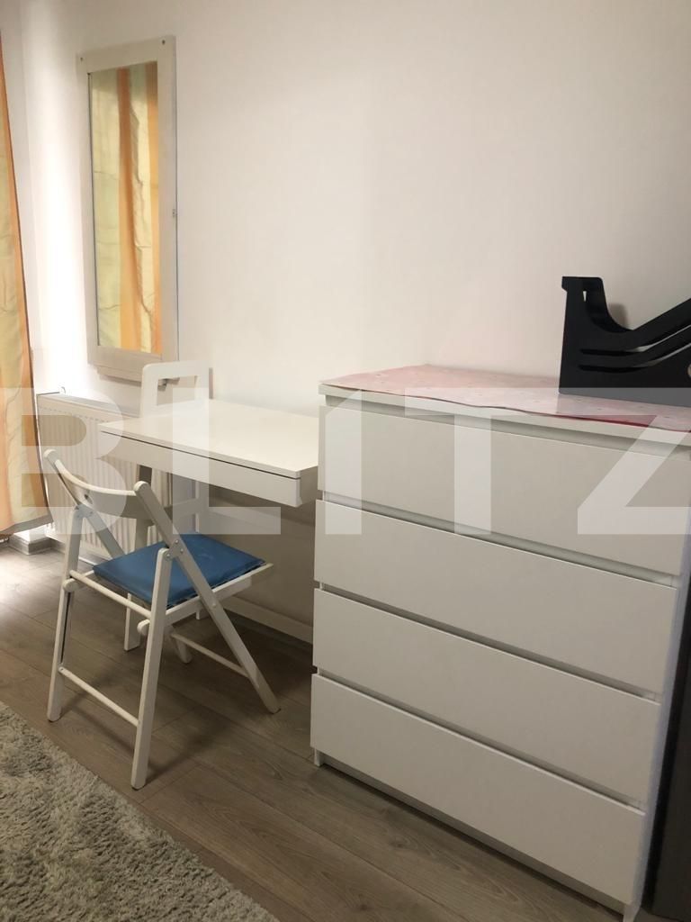 Apartament de închiriat 3 camere Manastur - 57908AI | BLITZ Cluj-Napoca | Poza7