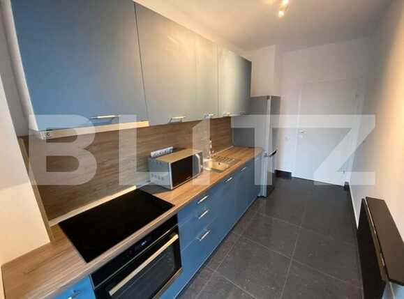 Apartament de închiriat 2 camere Marasti - 57909AI | BLITZ Cluj-Napoca | Poza6