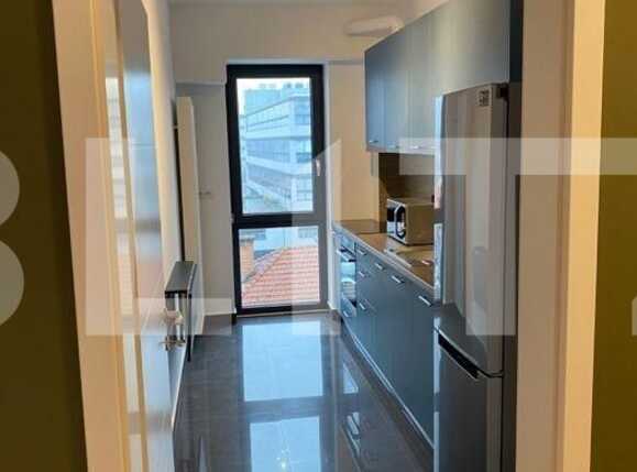 Apartament de închiriat 2 camere Marasti - 57909AI | BLITZ Cluj-Napoca | Poza5