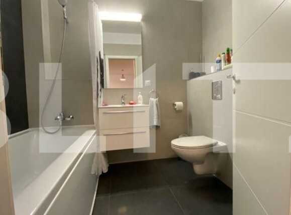 Apartament de închiriat 2 camere Marasti - 57909AI | BLITZ Cluj-Napoca | Poza7