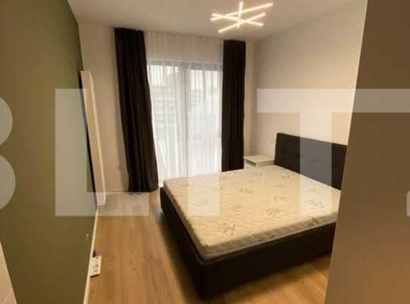 Apartament de închiriat 2 camere Marasti - 57909AI | BLITZ Cluj-Napoca | Poza3
