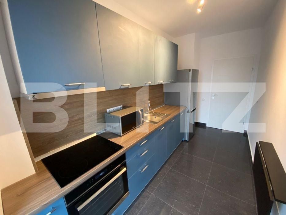 Apartament de închiriat 2 camere Marasti - 57909AI | BLITZ Cluj-Napoca | Poza6