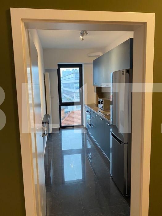 Apartament de închiriat 2 camere Marasti - 57909AI | BLITZ Cluj-Napoca | Poza5