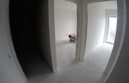 Apartamentul mult asteptat, zona Platinia Mall!!!