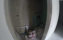 Apartamentul mult asteptat, zona Platinia Mall!!!