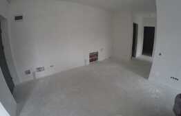 Apartamentul mult asteptat, zona Platinia Mall!!!