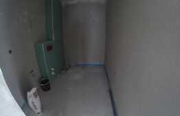 Apartamentul mult asteptat, zona Platinia Mall!!!