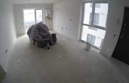 Apartamentul mult asteptat, zona Platinia Mall!!!