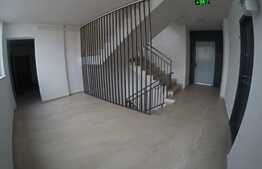 Apartamentul mult asteptat, zona Platinia Mall!!!