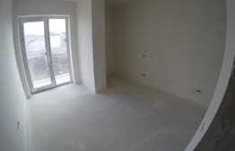 Apartamentul mult asteptat, zona Platinia Mall!!!