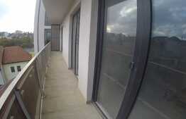 Apartamentul mult asteptat, zona Platinia Mall!!!