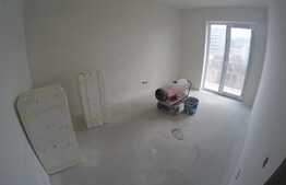 Apartamentul mult asteptat, zona Platinia Mall!!!