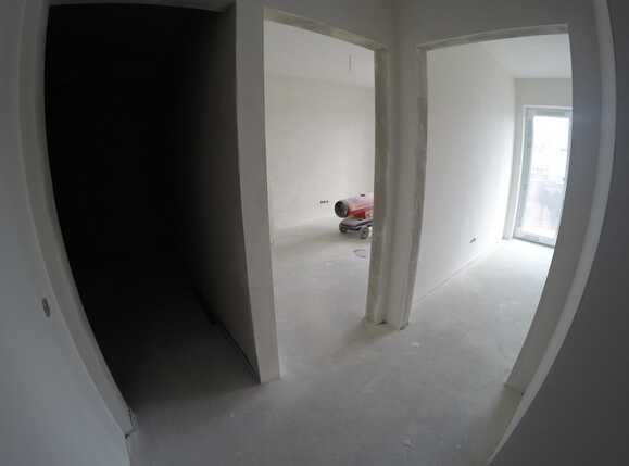 Apartament de vânzare 3 camere Plopilor - 57910AV | BLITZ Cluj-Napoca | Poza3