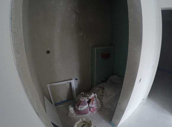 Apartament de vânzare 3 camere Plopilor - 57910AV | BLITZ Cluj-Napoca | Poza7