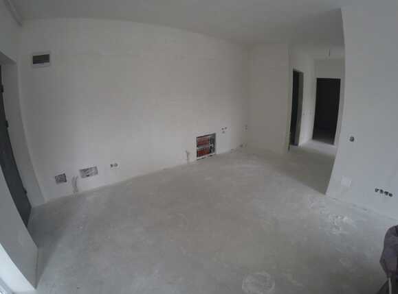 Apartament de vânzare 3 camere Plopilor - 57910AV | BLITZ Cluj-Napoca | Poza1