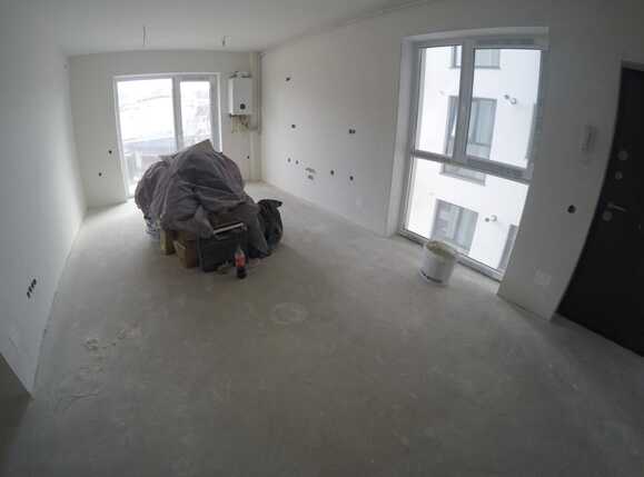 Apartament de vânzare 3 camere Plopilor - 57910AV | BLITZ Cluj-Napoca | Poza2