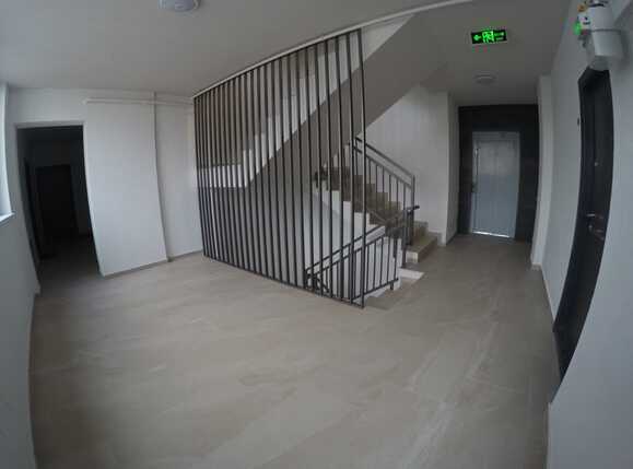 Apartament de vânzare 3 camere Plopilor - 57910AV | BLITZ Cluj-Napoca | Poza9