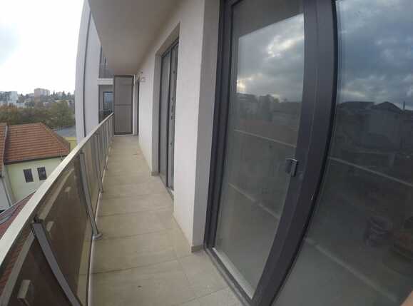 Apartament de vânzare 3 camere Plopilor - 57910AV | BLITZ Cluj-Napoca | Poza8