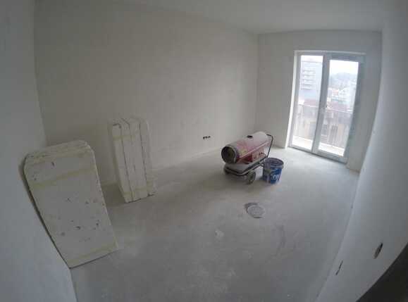 Apartament de vânzare 3 camere Plopilor - 57910AV | BLITZ Cluj-Napoca | Poza4