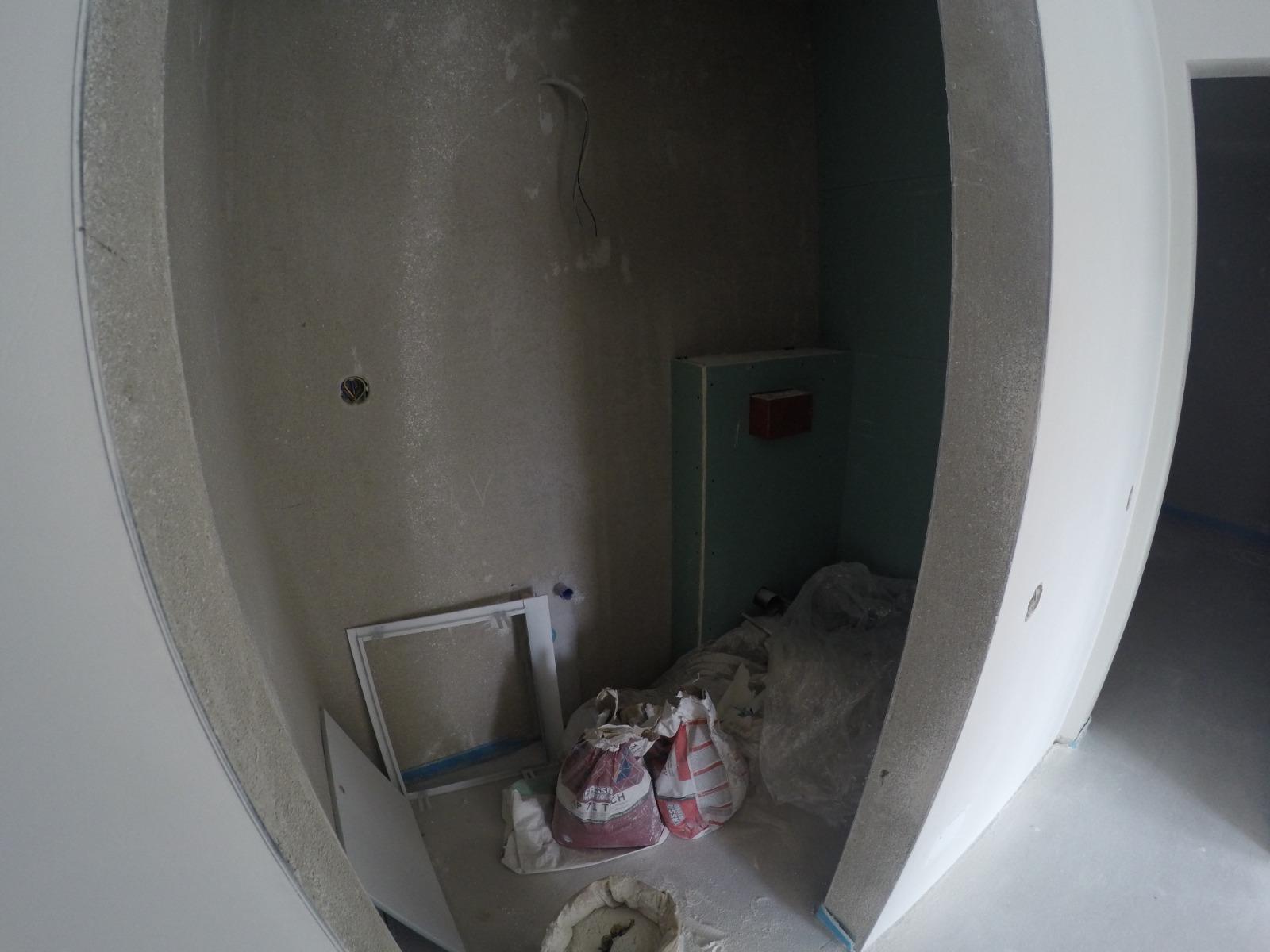 Apartament de vânzare 3 camere Plopilor - 57910AV | BLITZ Cluj-Napoca | Poza7