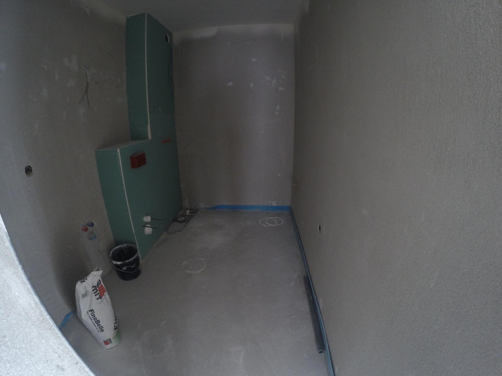 Apartament de vânzare 3 camere Plopilor - 57910AV | BLITZ Cluj-Napoca | Poza6