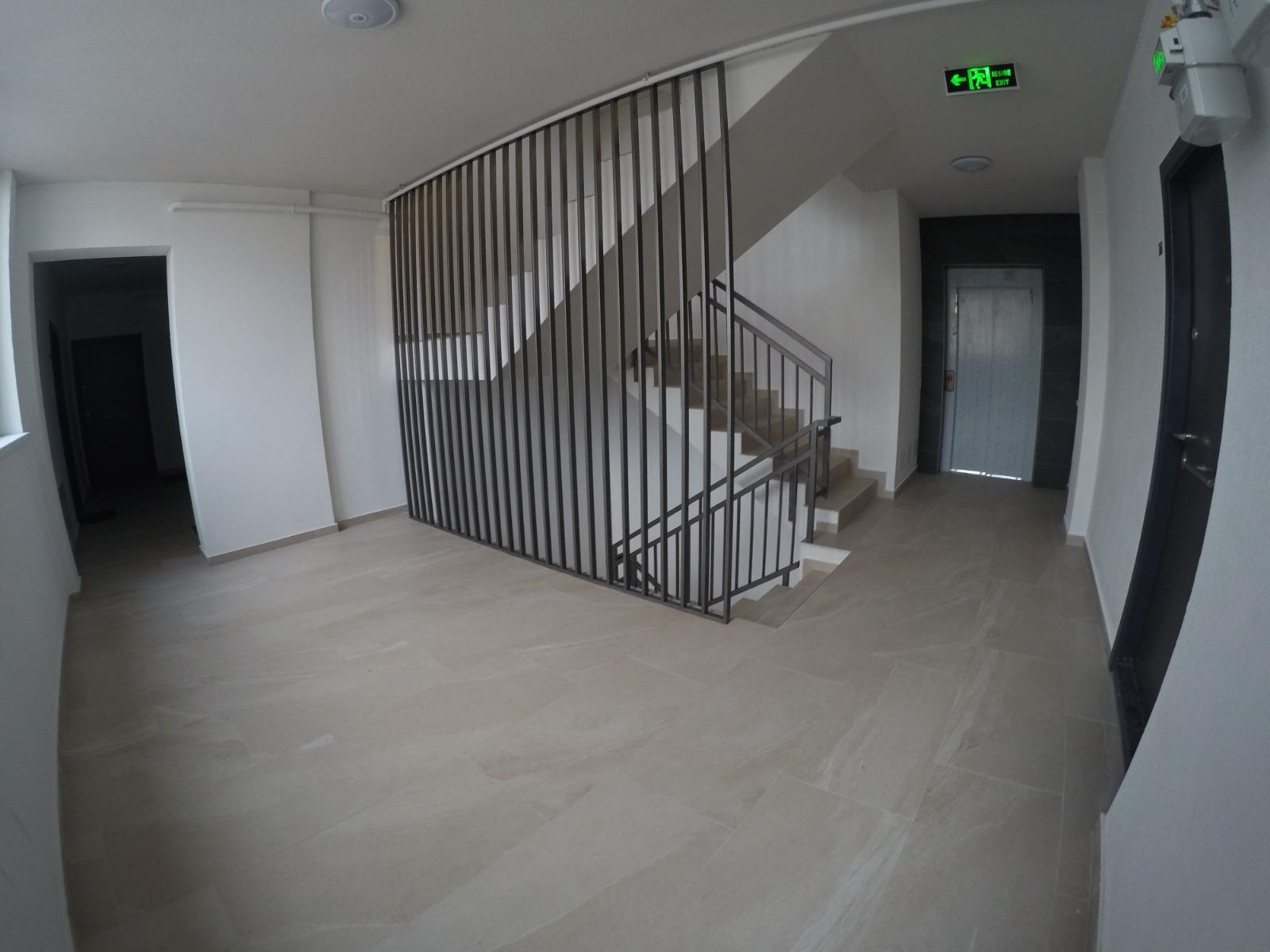 Apartament de vânzare 3 camere Plopilor - 57910AV | BLITZ Cluj-Napoca | Poza9